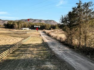 0 Stephens Quarry Ln, Corryton, TN 37721