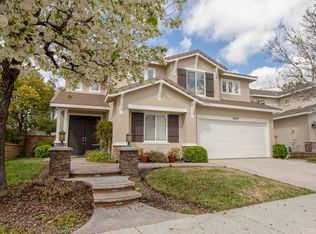 28457 Calex Dr, Valencia, CA 91354