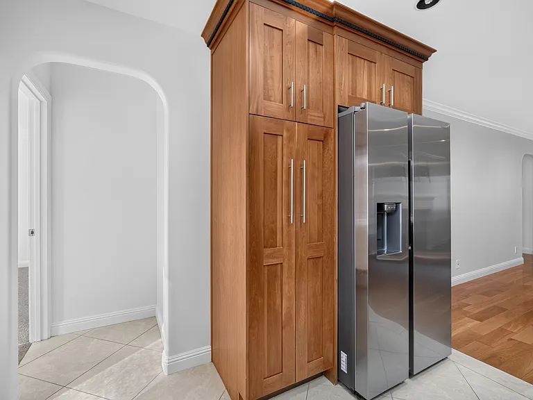 879 S Knickerbocker Dr — Photo 15