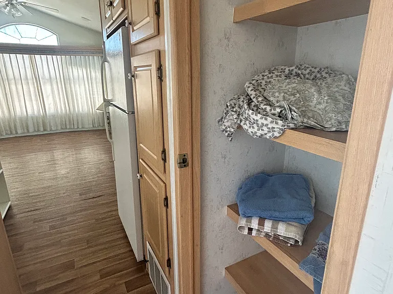 17200 W Bell Rd #760 — Photo 4