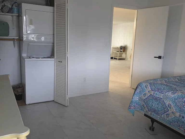 22375 Edgewater Dr — Photo 25