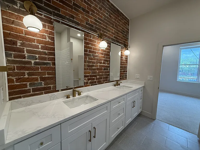 404 Shawnee St #1 — Photo 13
