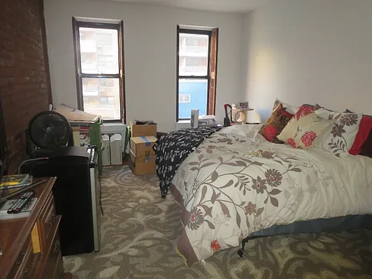 Rented by Karpoff Affiliates | media 13