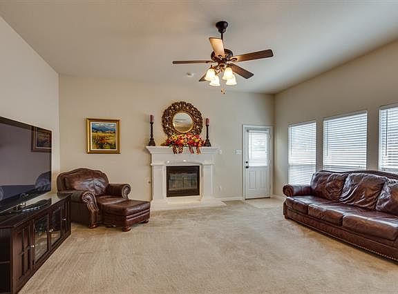 5th image of 7016 San Luis Trl