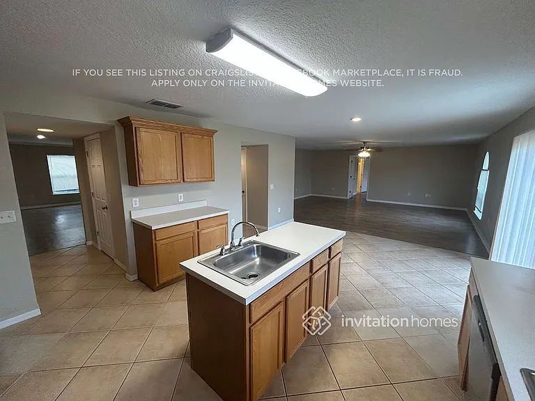 6012 Sunset Vista Dr — Photo 11