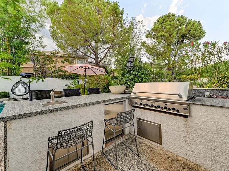 10212 Stone Briar Ct — Photo 14