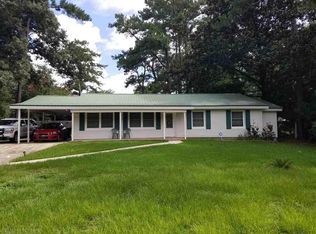 101 Lynn St, Spanish Fort, AL 36527
