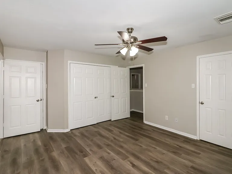 6207 Winter Oak St — Photo 9