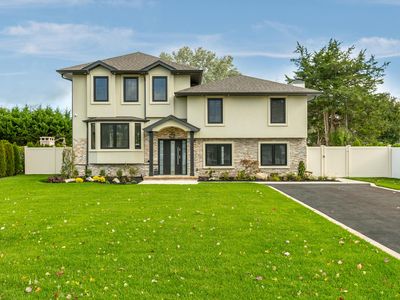 3 Evers Ct, Commack, NY, 11725