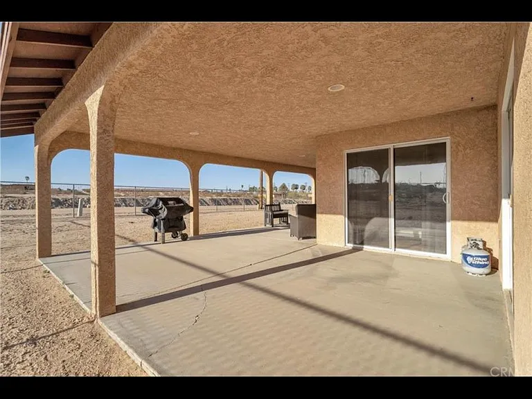 73596 Buena Vista Dr — Photo 26