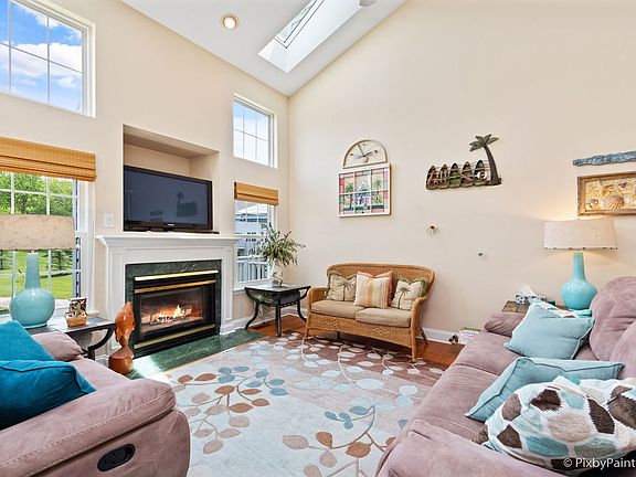 5th image of 26192 W Vista Ct
