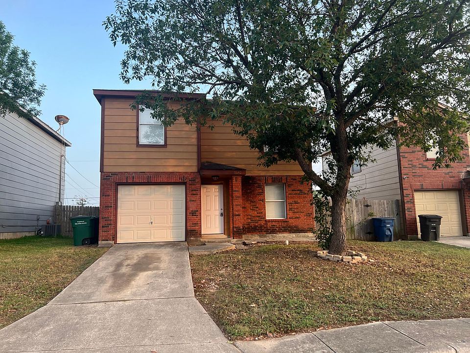 1st image of 9642 Sekula Dr