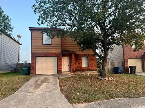 9642 Sekula Dr Photo 1