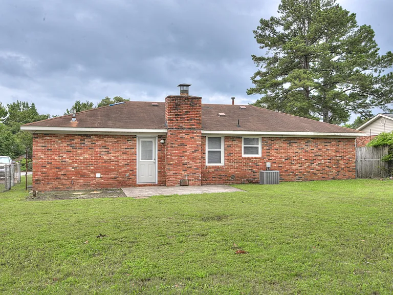 250 Almon Ct — Photo 28
