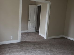 15000 Euclid Ave #16804773, Cleveland, OH 44112