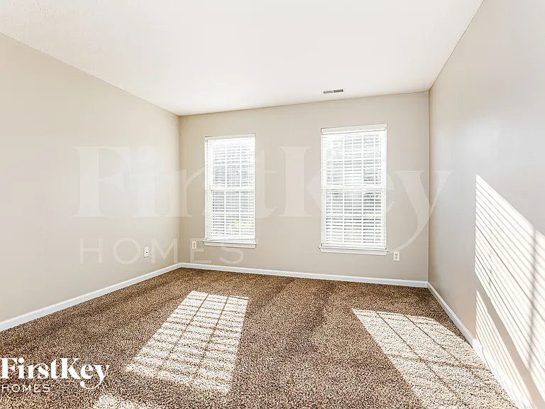 5500 Appaloosa Cir — Photo 13