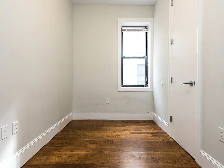 1635 Putnam Ave #2G — Photo 21