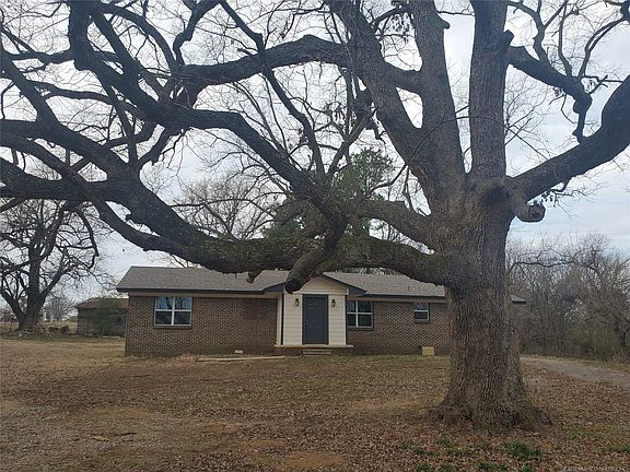 2nd image of 22439 County Road 3 Dr