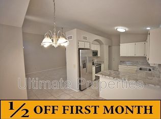 7858 W Boca Raton Rd, Peoria, AZ 85381