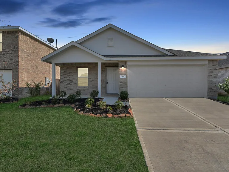 24207 Becker Hollow Ln — Photo 27