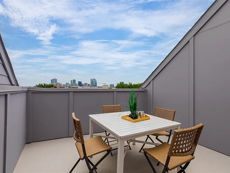 2801 Weisenberger St #101 — Photo 27