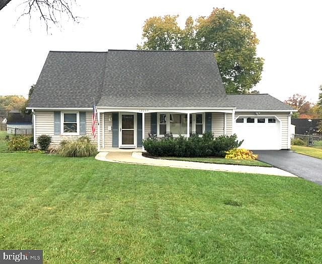 1st image of 12207 Fleming Ln