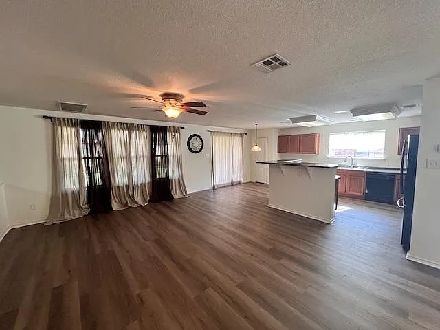 903 Grand Teton Trl — Photo 7