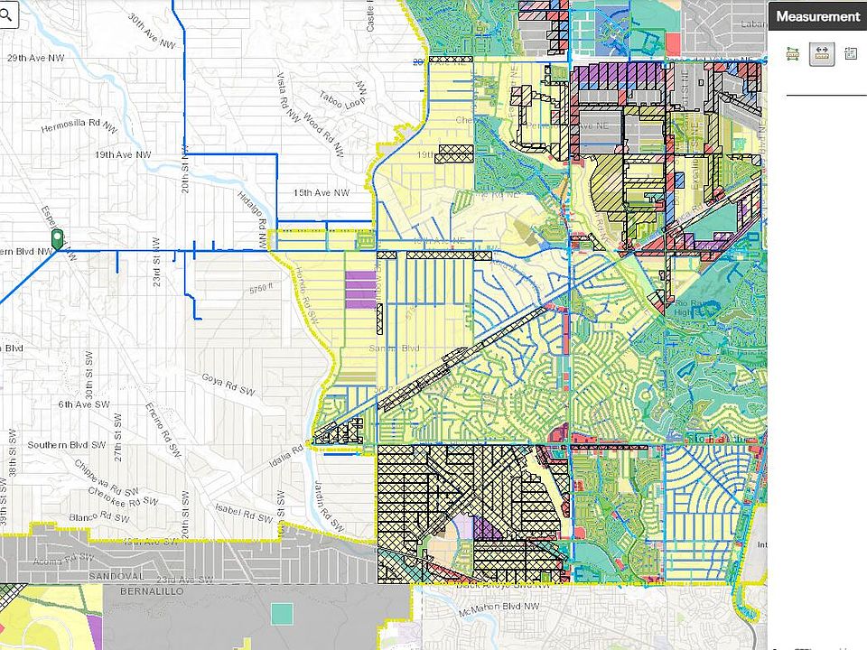 2nd image of 2nd Ave SE #2