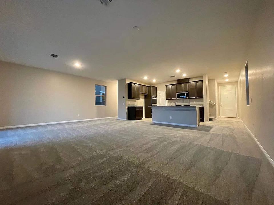 1st image of 378 Spotted Dove Ave