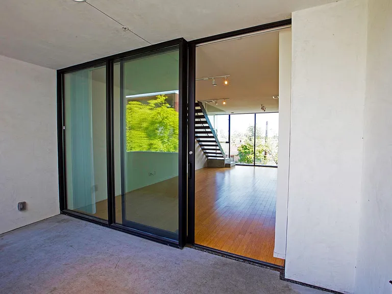 3000 Upas St — Photo 19