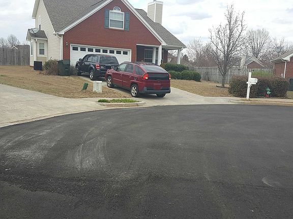 5th image of 147 Church Hill Downs Ct