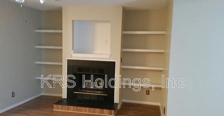 940 Allendale Dr — Photo 8