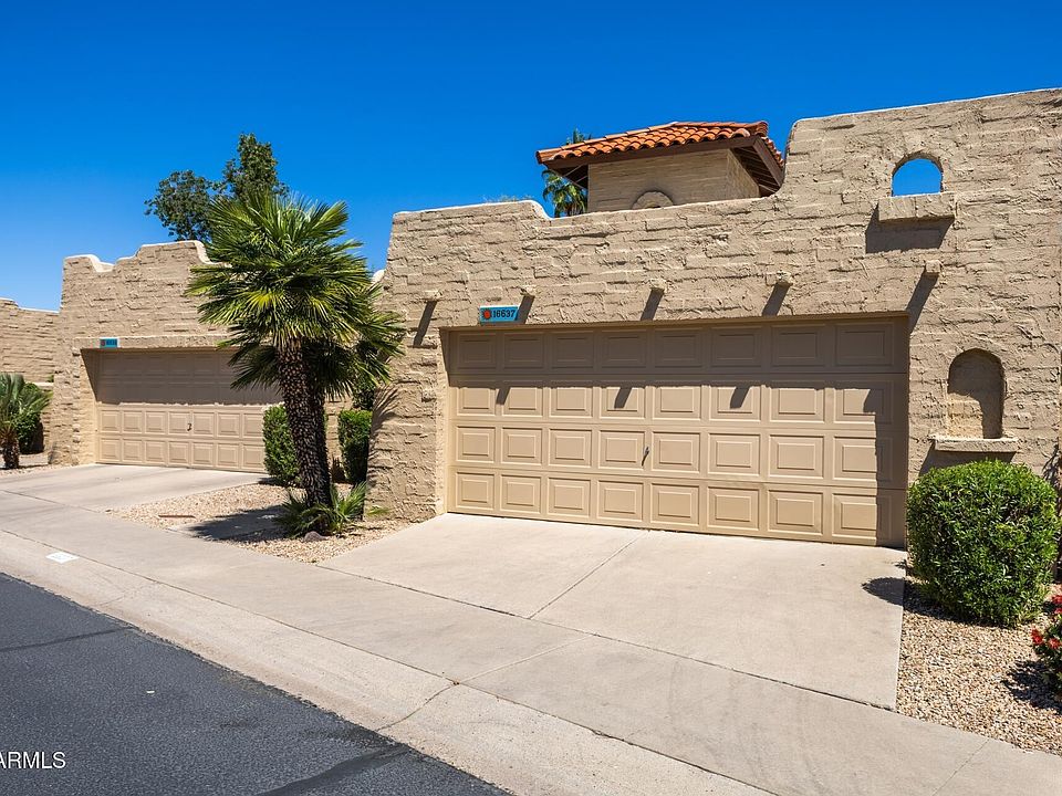 1st image of 16637 N 30TH Avenue