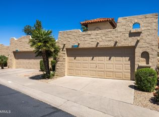 16637 N 30TH Avenue, Phoenix, AZ 85053