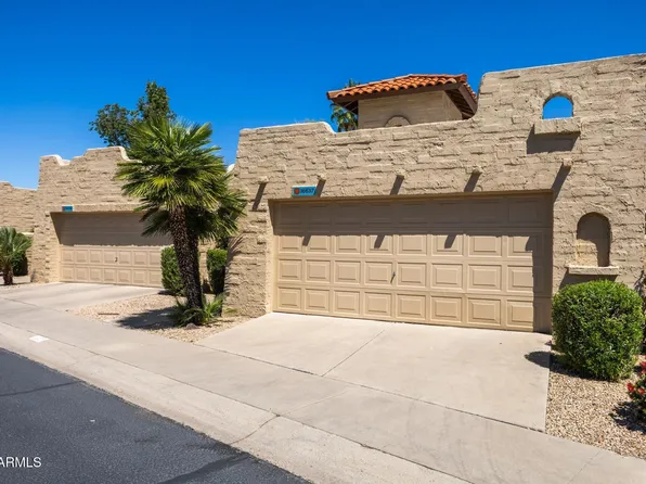 16637 N 30TH Avenue, Phoenix, AZ 85053