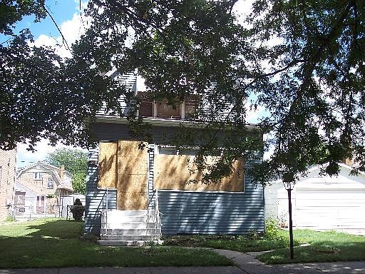 1st image of 1307 N 19th Ave