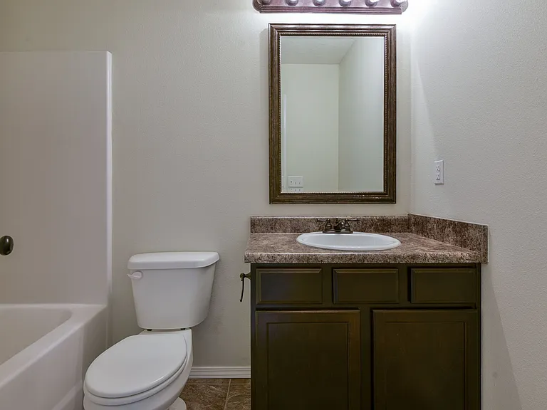 6603 Prairie Trl — Photo 15