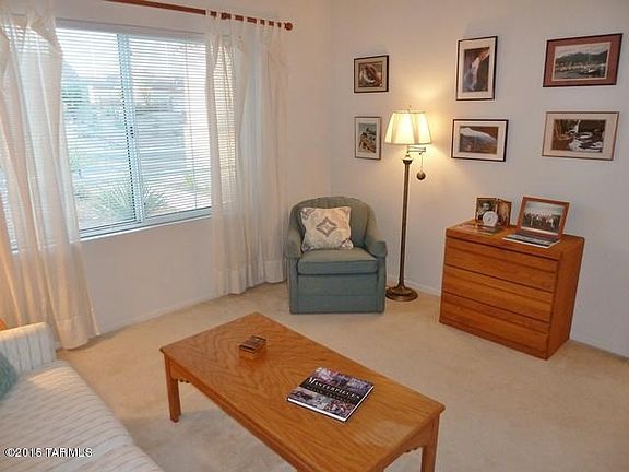 5th image of 952 E Grass Meadow Pl