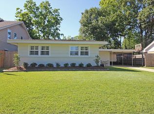 116 Coventry Ct, River Ridge, LA 70123