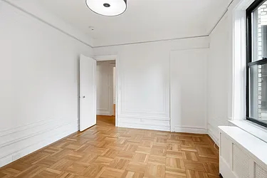 Rented by Peter R. Hungerford, LREB