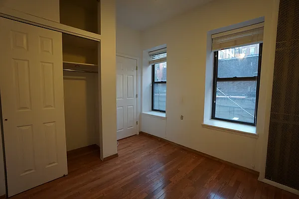 Rented by Best Apartments North Inc | media 26