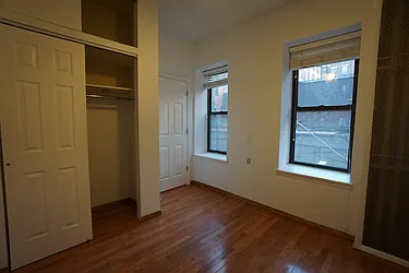 Rented by Best Apartments North Inc