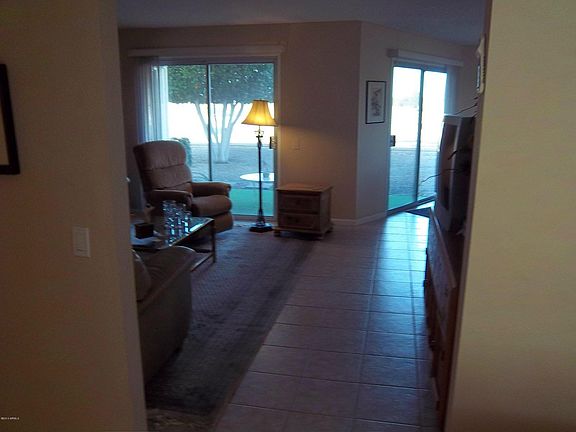3rd image of 19890 N Star Ridge Dr
