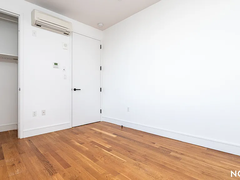 321 Wythe Ave #1001 — Photo 35