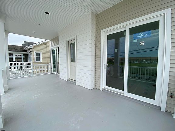 5th image of 3541 Haven Ave #3541