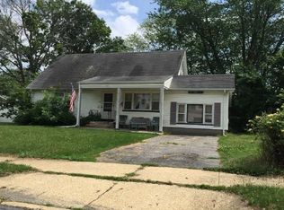13 Colorado Dr, Jackson, NJ