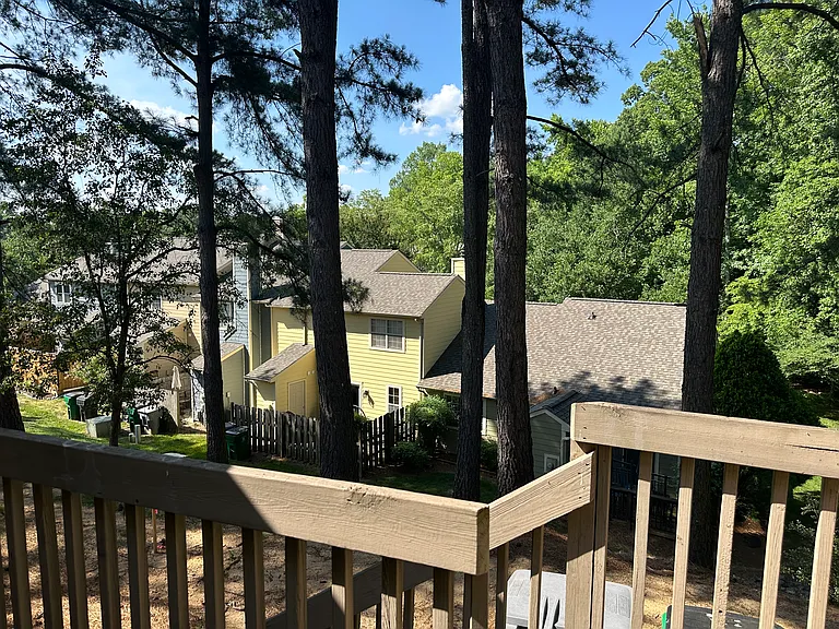 9307 Four Mile Creek Rd — Photo 22