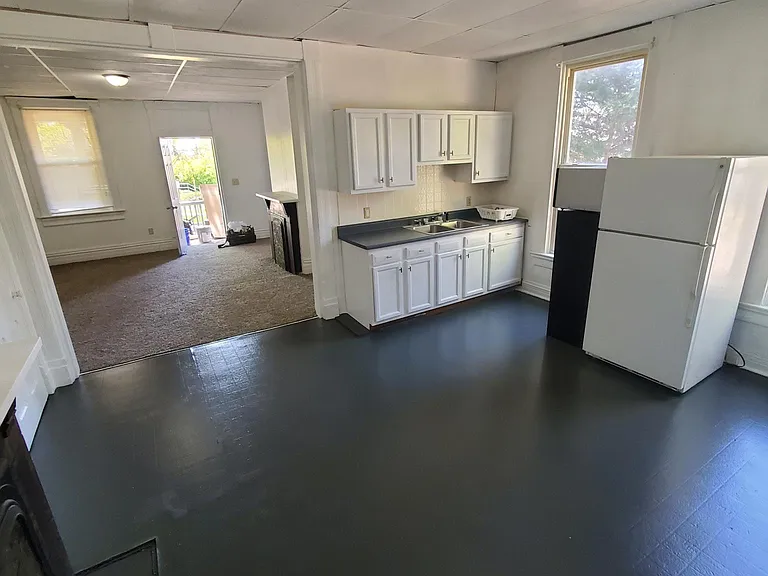 205 N C St #1 — Photo 2
