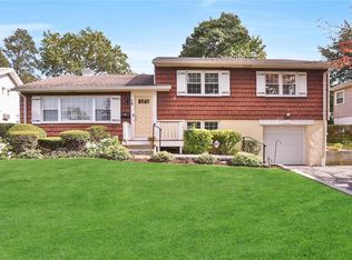 79 Pershing Ave, New Rochelle, NY 10801