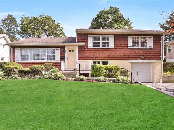 79 Pershing Avenue, New Rochelle, NY 10801